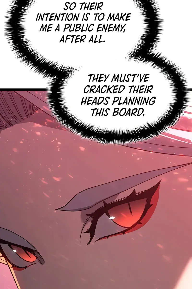 Reaper of the Drifting Moon Chapter 129 Page 59