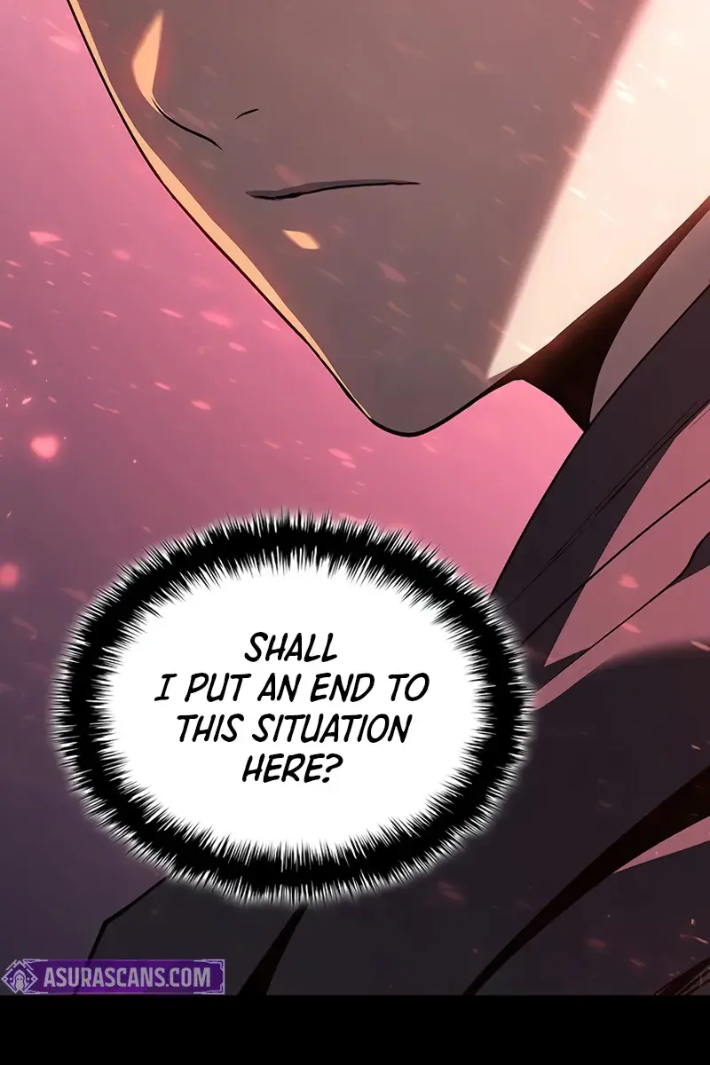 Reaper of the Drifting Moon Chapter 129 Page 60