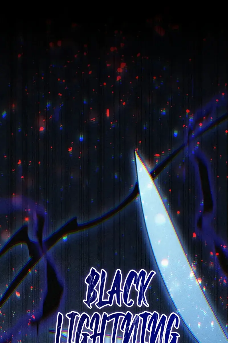 Reaper of the Drifting Moon Chapter 129 Page 62