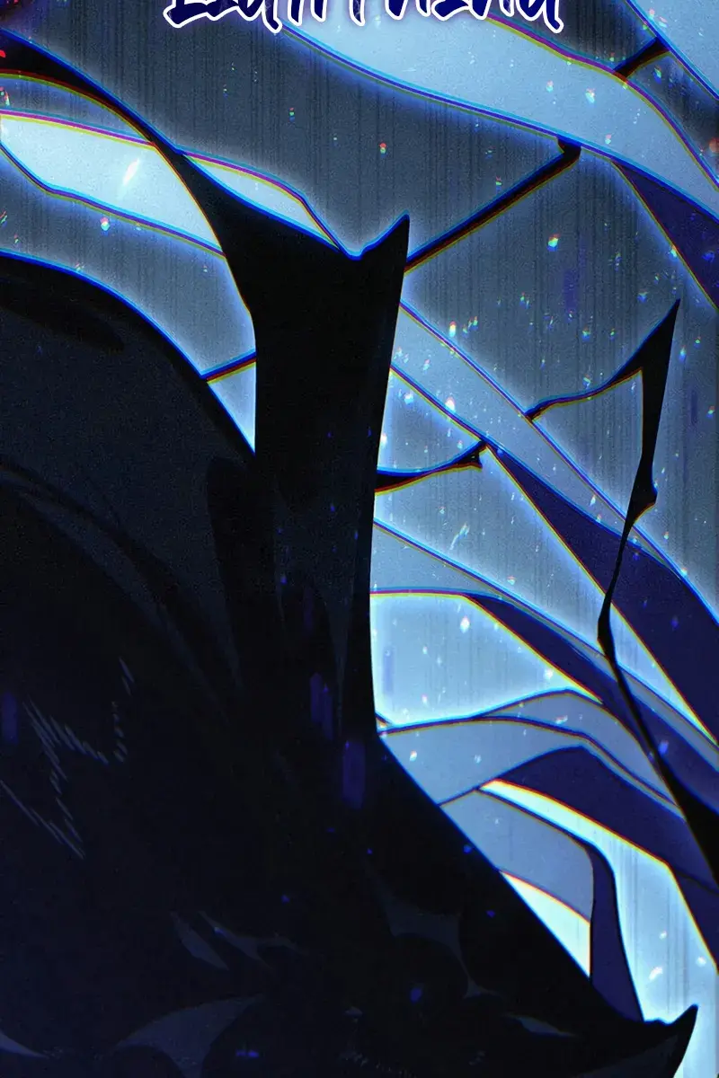 Reaper of the Drifting Moon Chapter 129 Page 63