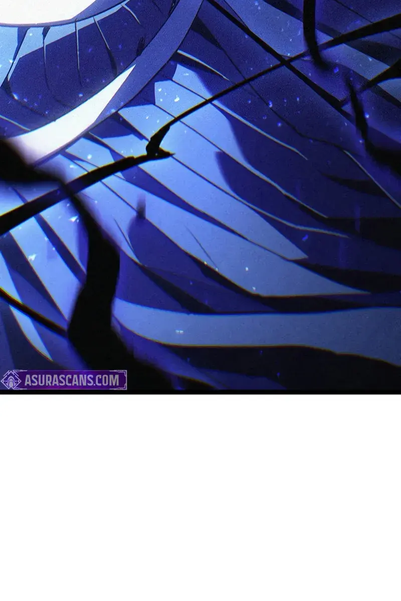 Reaper of the Drifting Moon Chapter 129 Page 65