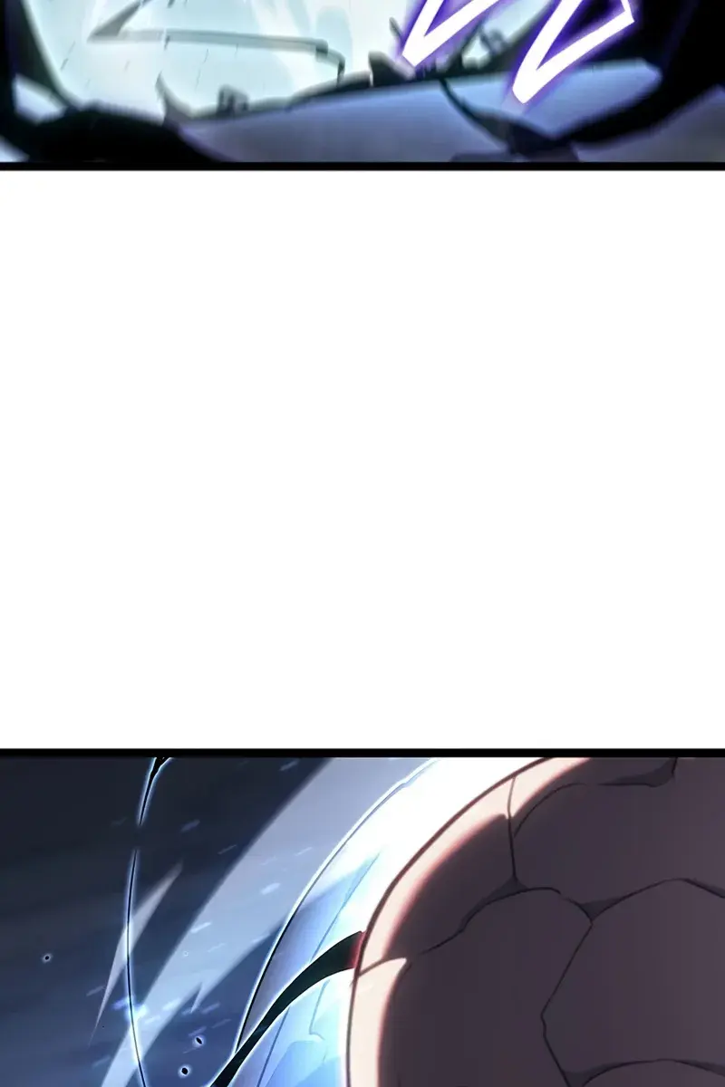 Reaper of the Drifting Moon Chapter 129 Page 67