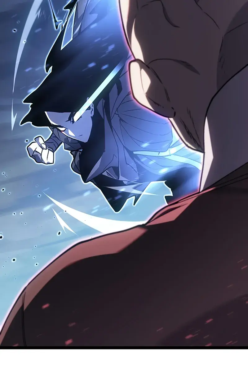 Reaper of the Drifting Moon Chapter 129 Page 68