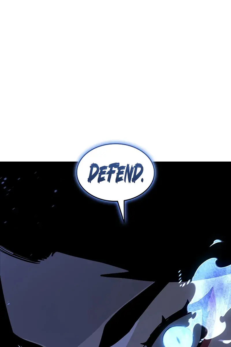 Reaper of the Drifting Moon Chapter 129 Page 69