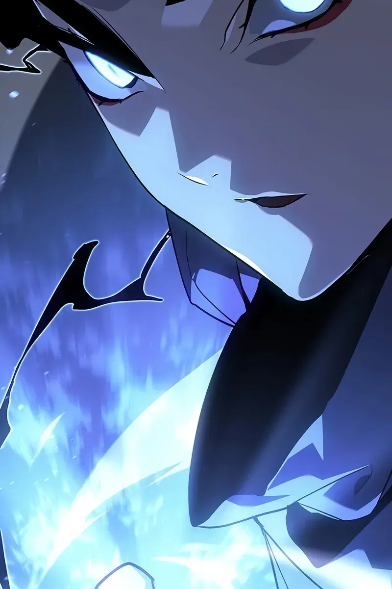 Reaper of the Drifting Moon Chapter 129 Page 70