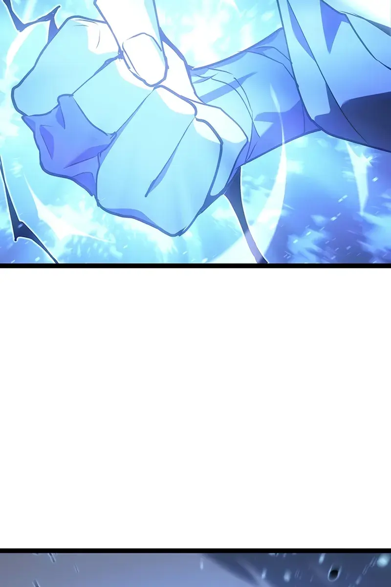 Reaper of the Drifting Moon Chapter 129 Page 71