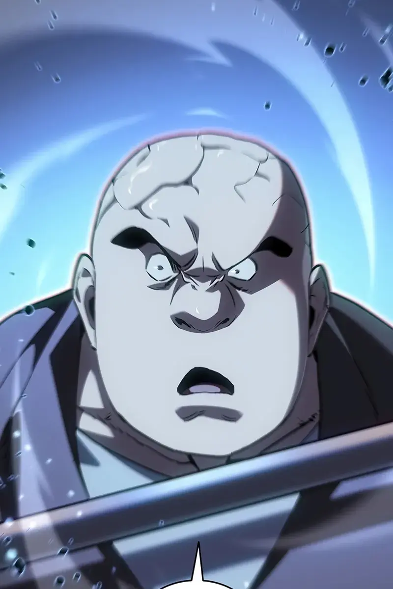 Reaper of the Drifting Moon Chapter 129 Page 72