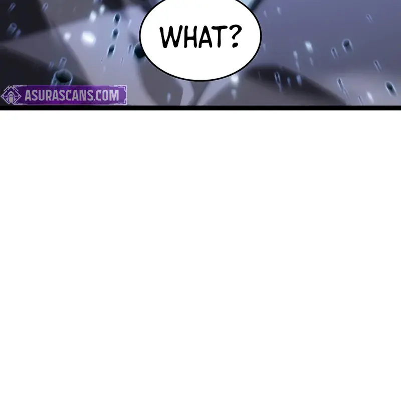 Reaper of the Drifting Moon Chapter 129 Page 73