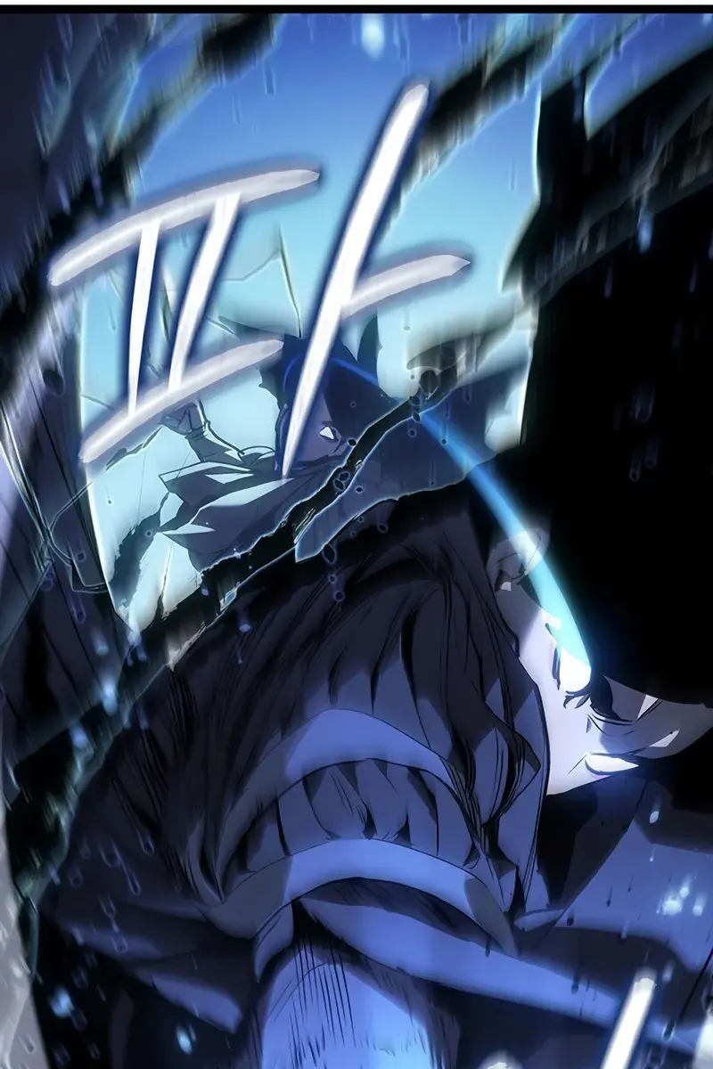 Reaper of the Drifting Moon Chapter 129 Page 74