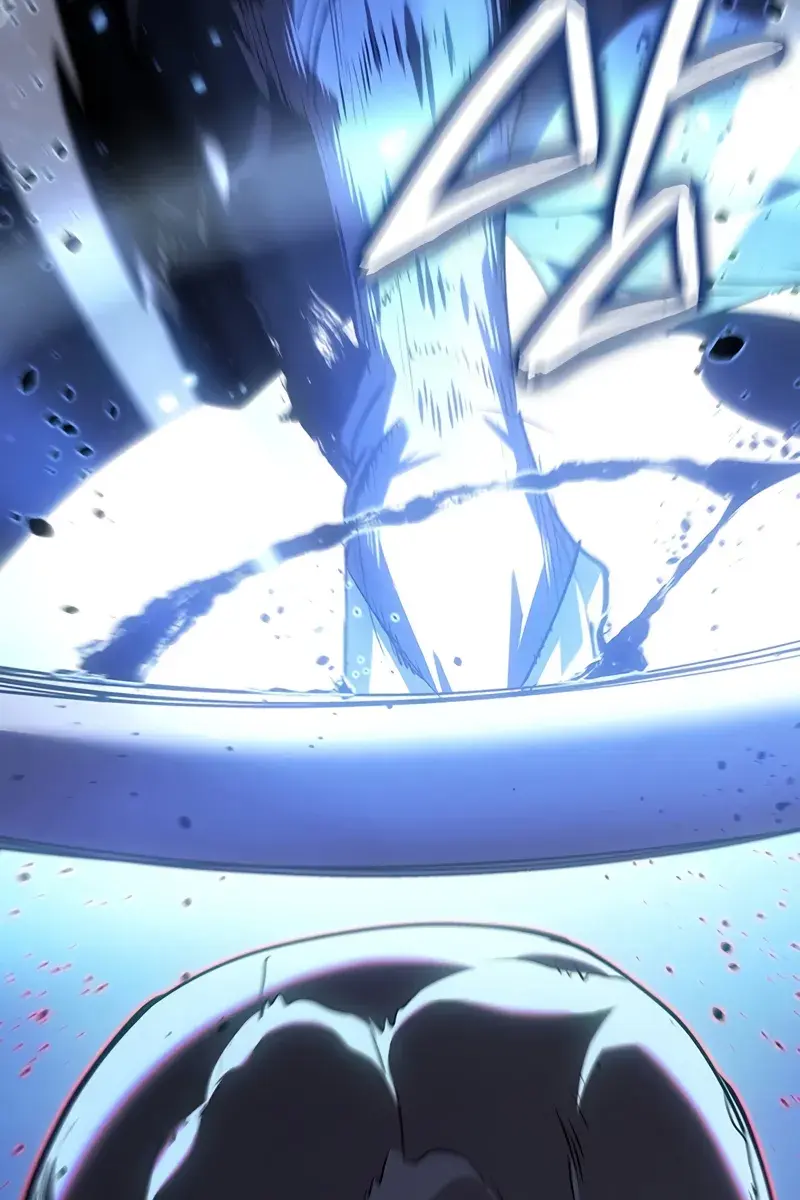 Reaper of the Drifting Moon Chapter 129 Page 75