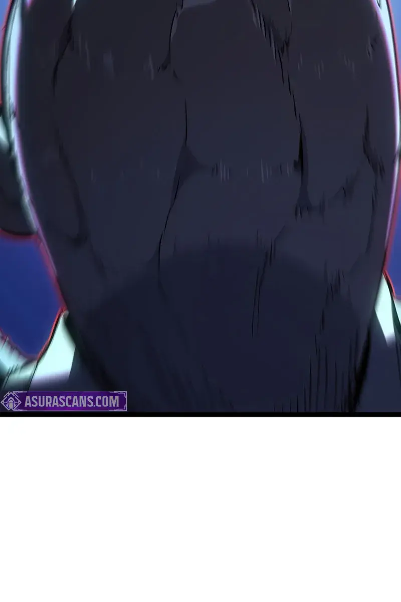 Reaper of the Drifting Moon Chapter 129 Page 76