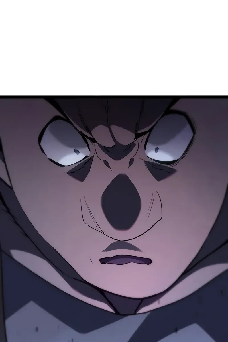 Reaper of the Drifting Moon Chapter 129 Page 80