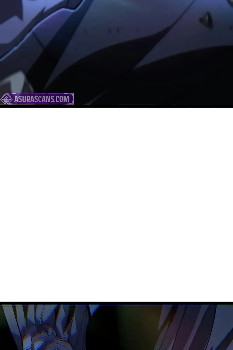 Reaper of the Drifting Moon Chapter 129 Page 82