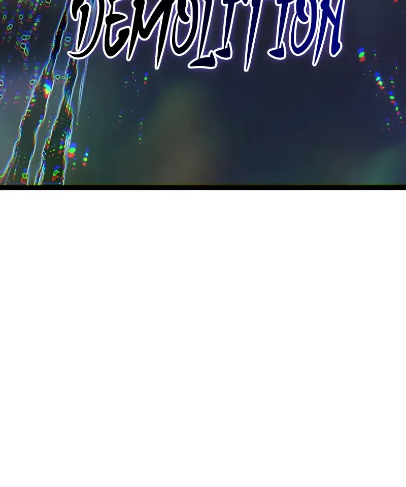 Reaper of the Drifting Moon Chapter 129 Page 85