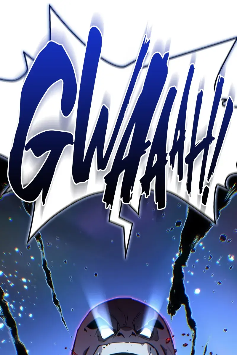 Reaper of the Drifting Moon Chapter 129 Page 86