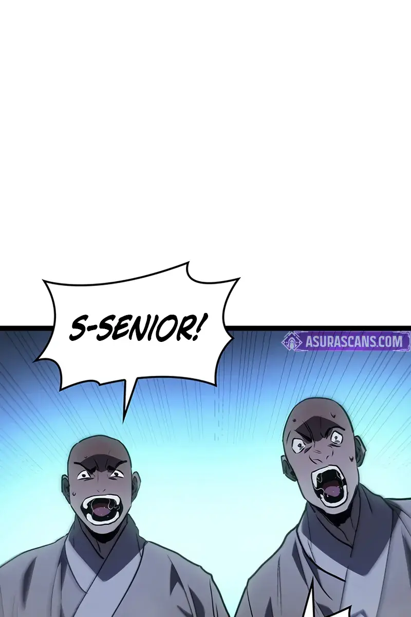 Reaper of the Drifting Moon Chapter 129 Page 88