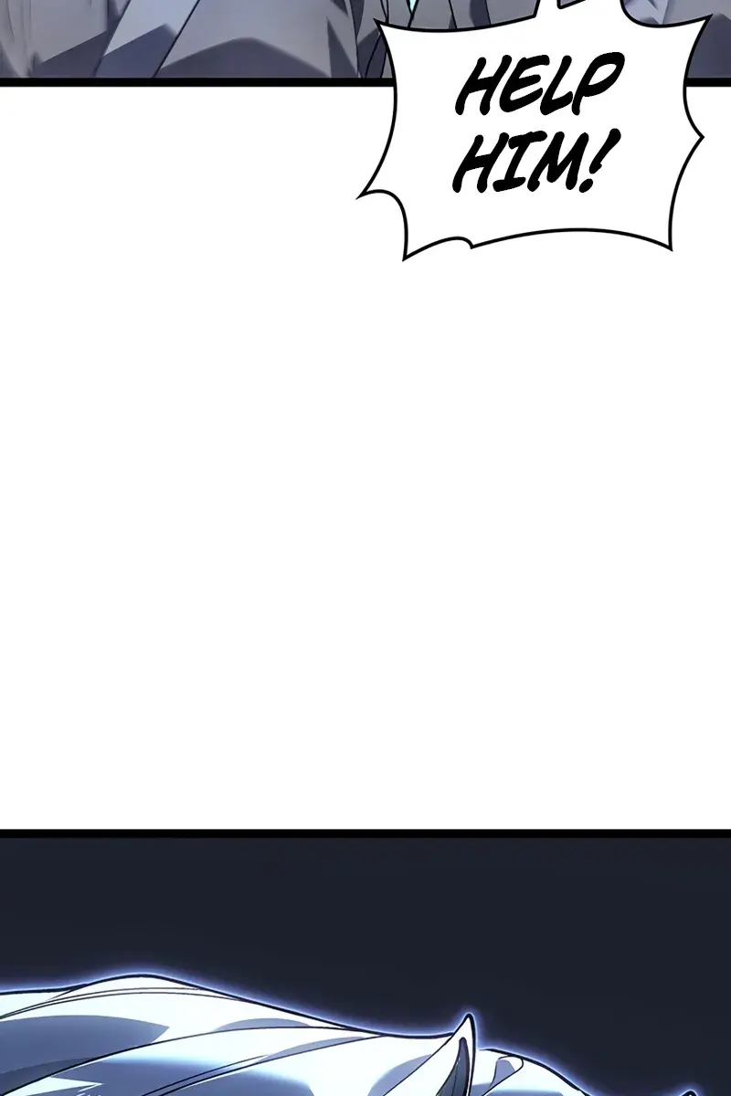 Reaper of the Drifting Moon Chapter 129 Page 89