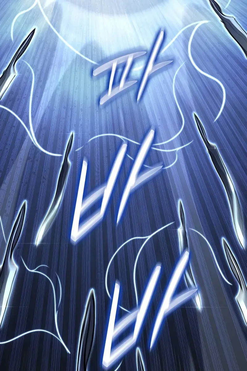 Reaper of the Drifting Moon Chapter 129 Page 93