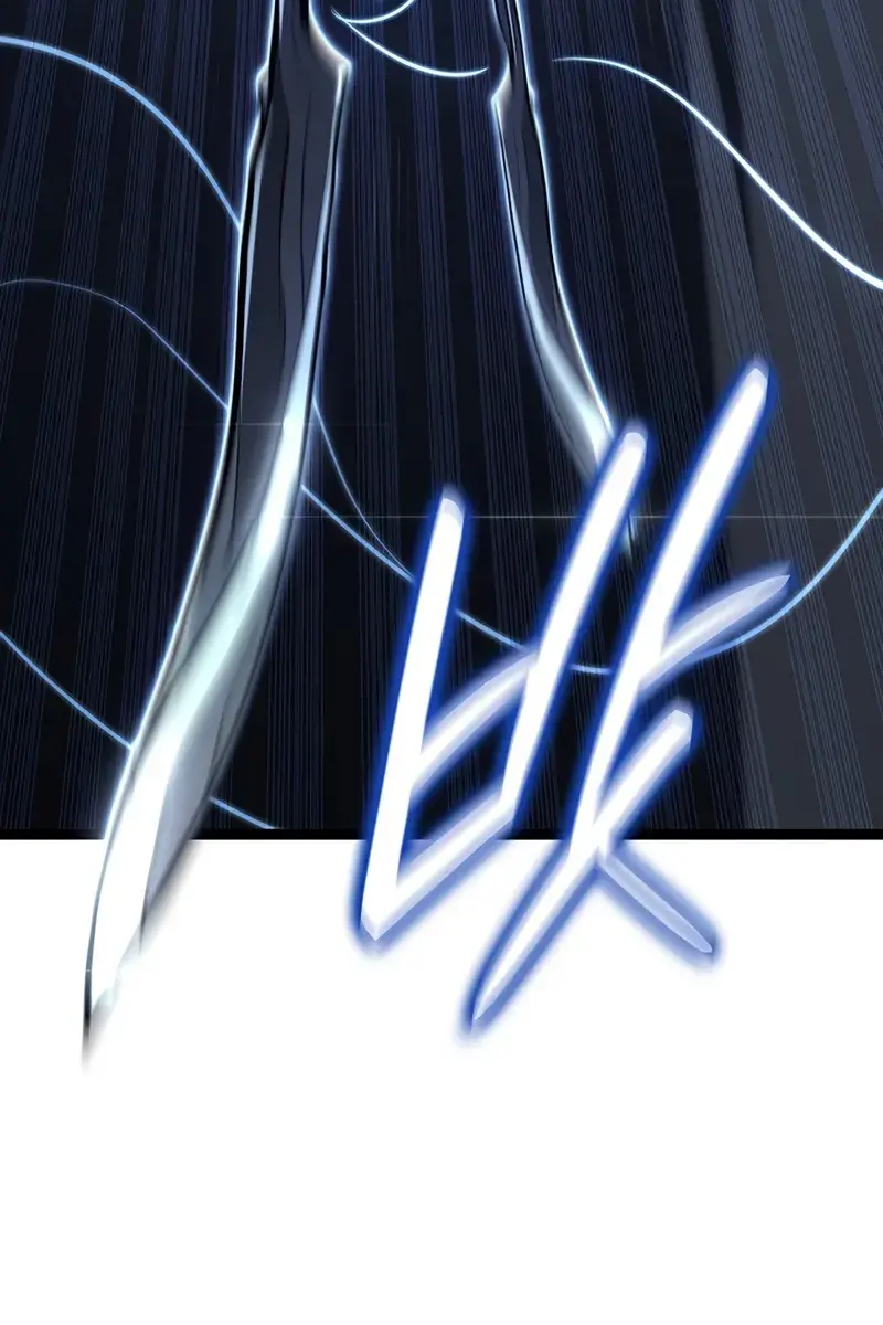 Reaper of the Drifting Moon Chapter 129 Page 94