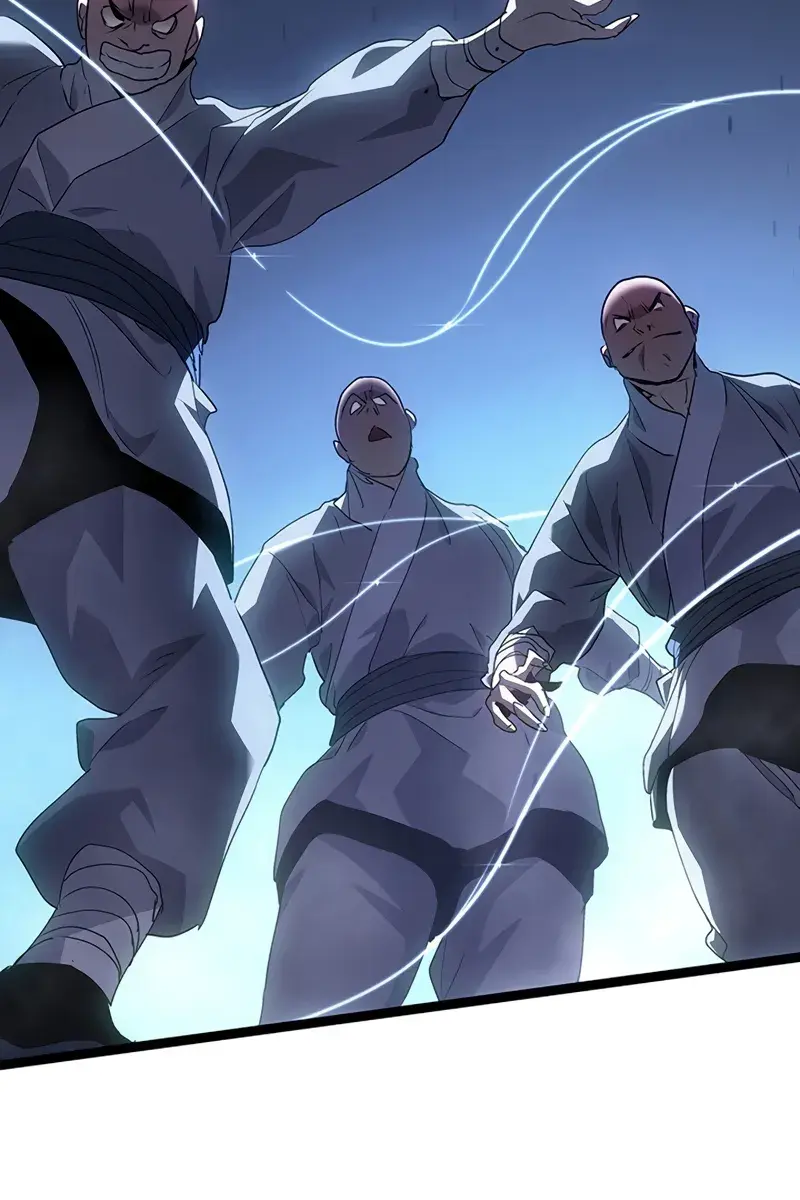 Reaper of the Drifting Moon Chapter 129 Page 96