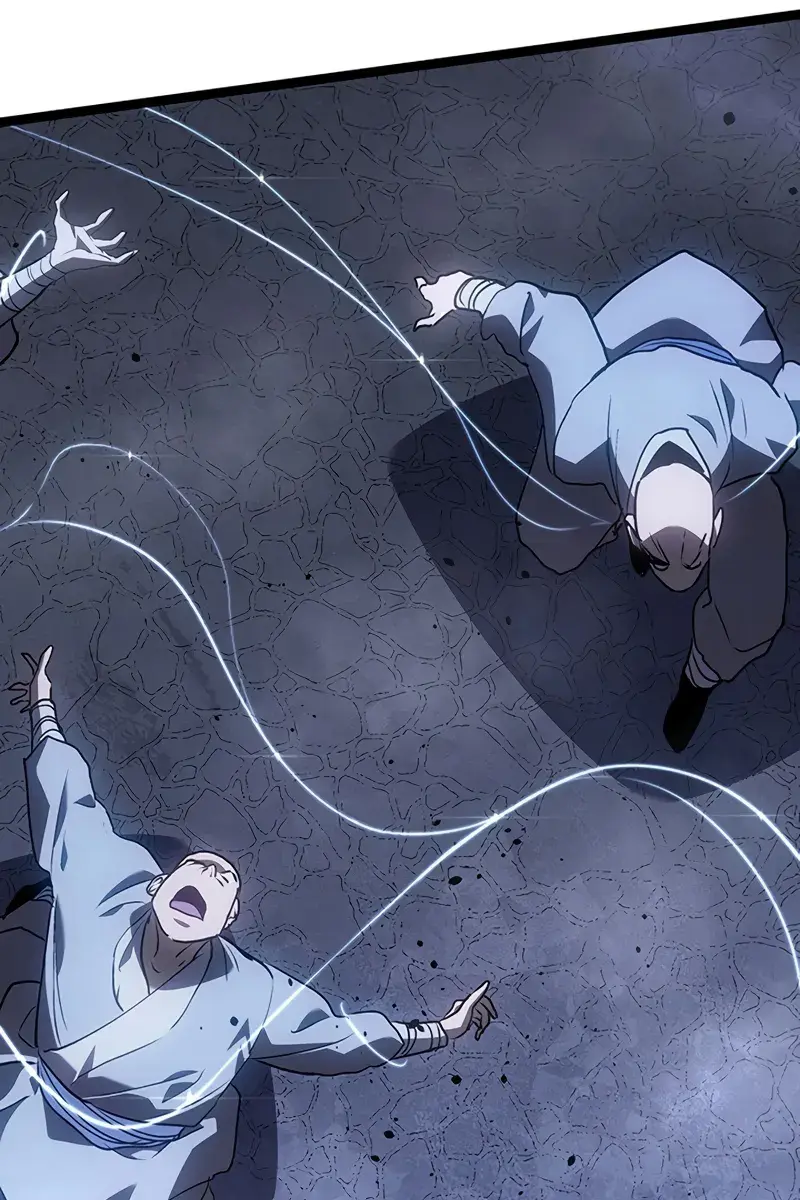 Reaper of the Drifting Moon Chapter 129 Page 98