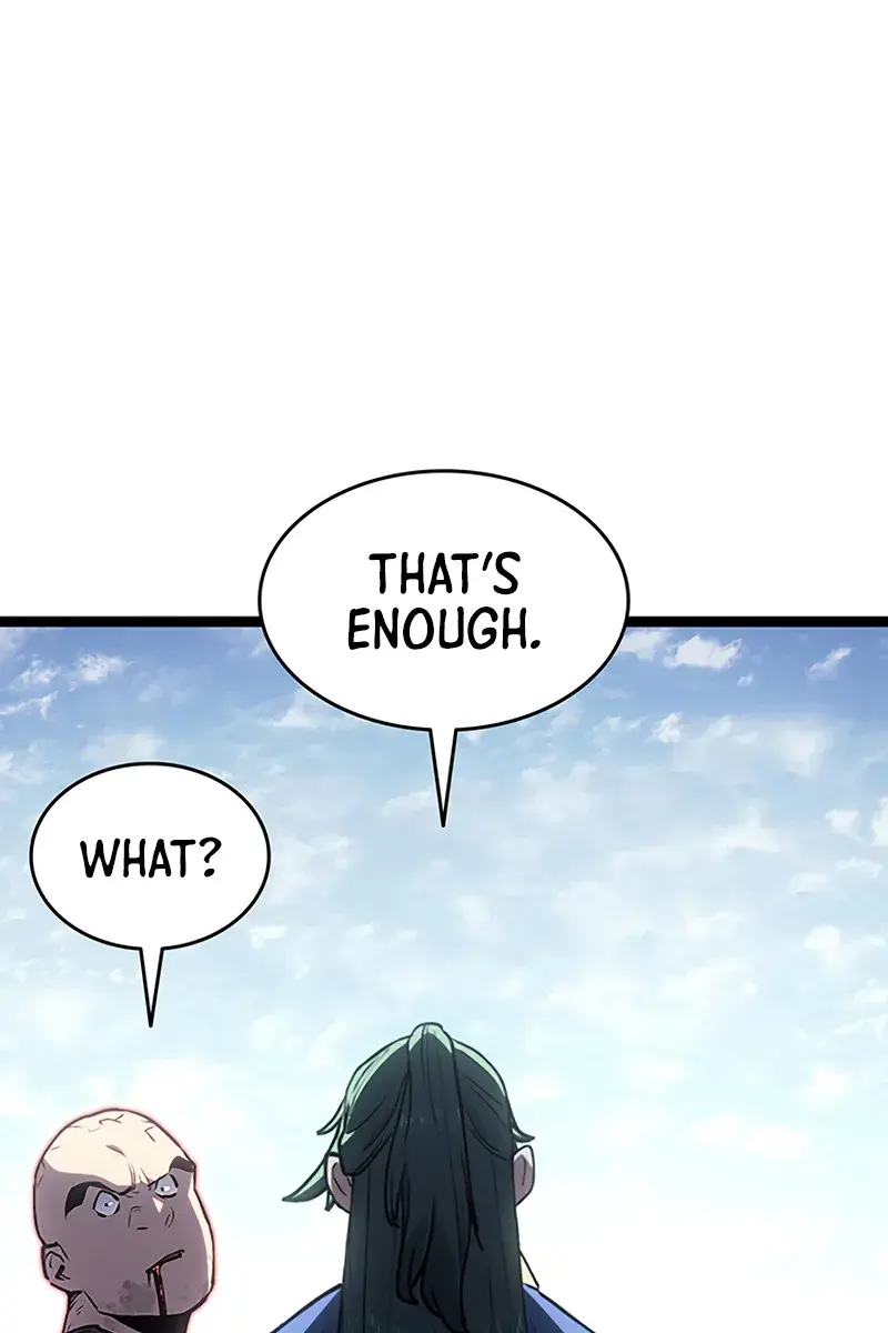 Reaper of the Drifting Moon Chapter 130 Page 2