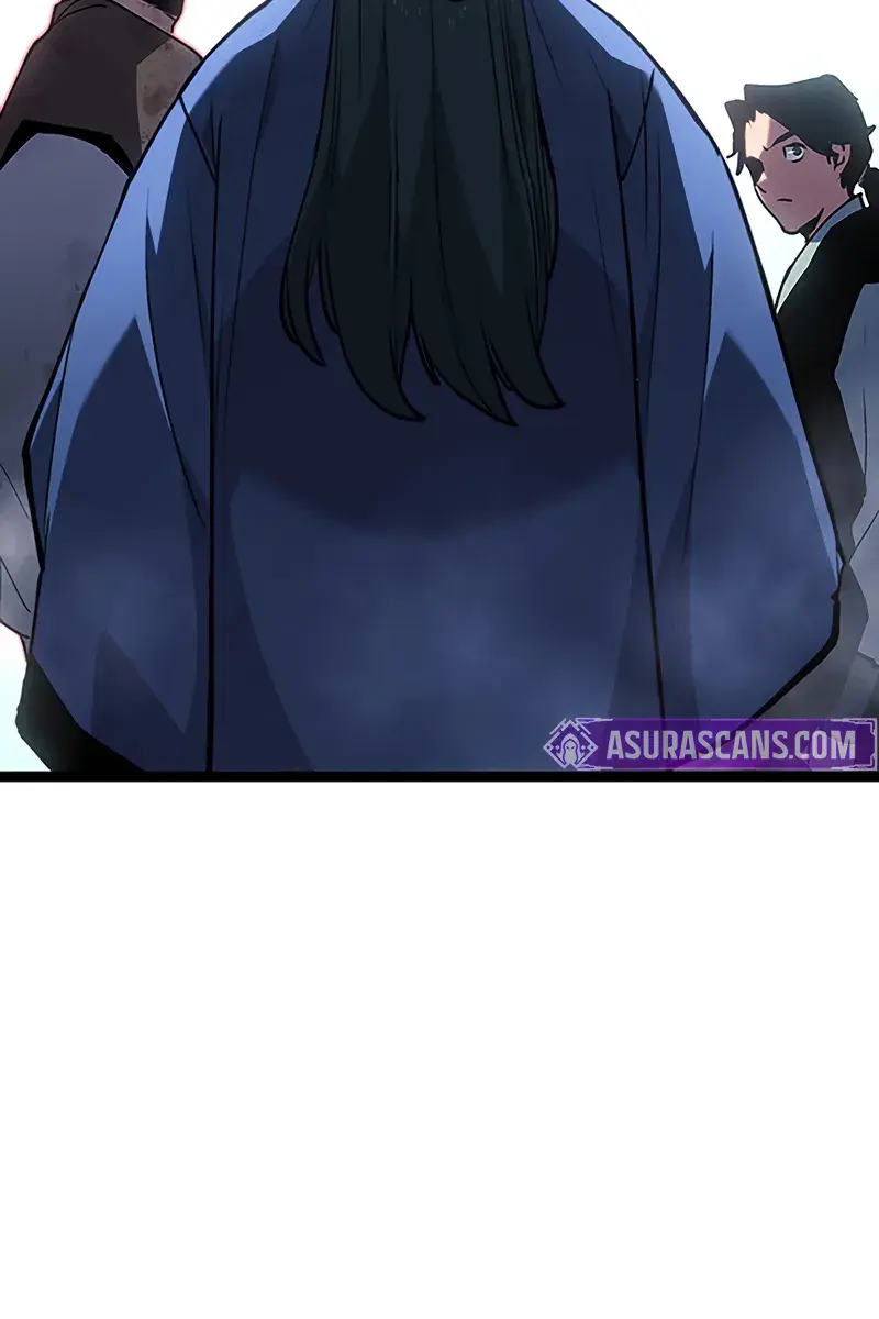 Reaper of the Drifting Moon Chapter 130 Page 3