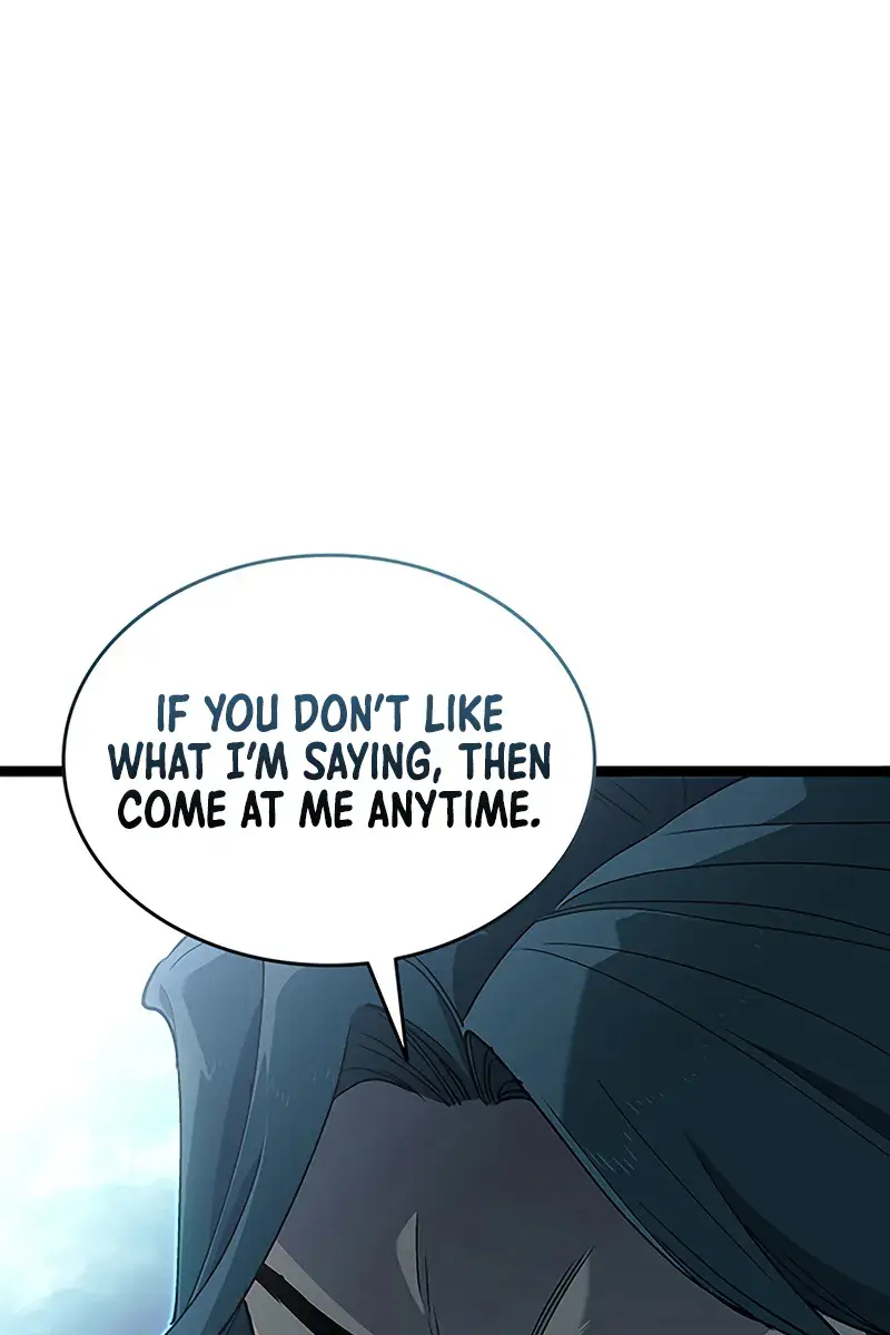 Reaper of the Drifting Moon Chapter 130 Page 6