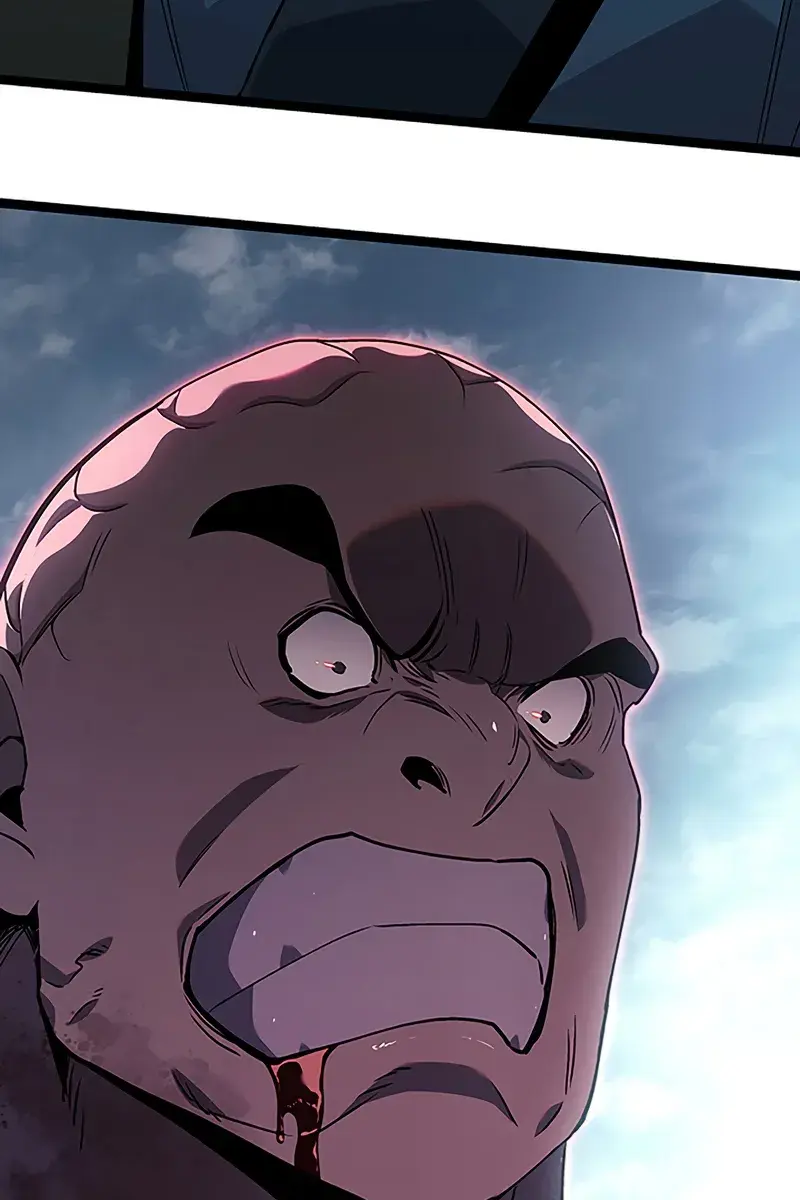 Reaper of the Drifting Moon Chapter 130 Page 8