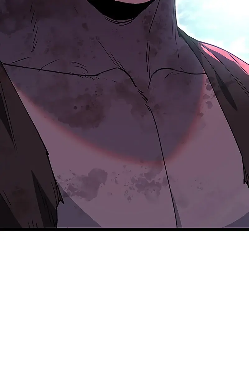 Reaper of the Drifting Moon Chapter 130 Page 9