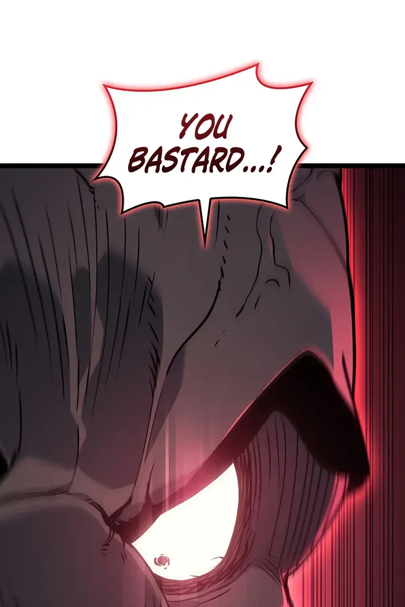 Reaper of the Drifting Moon Chapter 130 Page 10