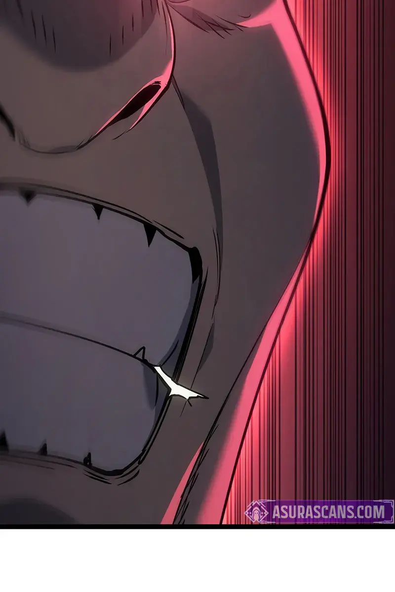 Reaper of the Drifting Moon Chapter 130 Page 11