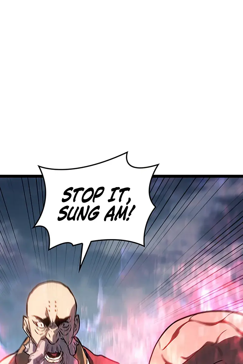 Reaper of the Drifting Moon Chapter 130 Page 12