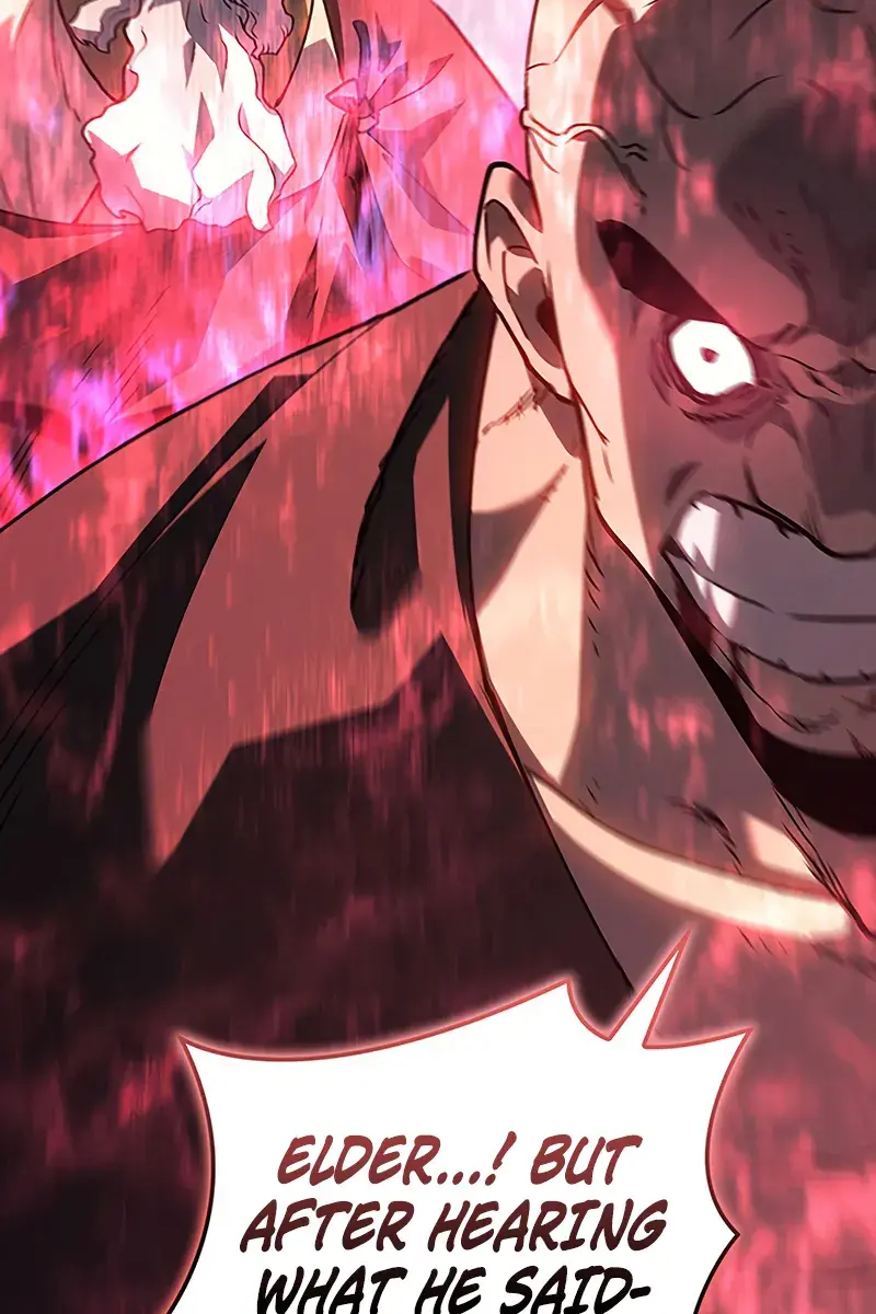 Reaper of the Drifting Moon Chapter 130 Page 13