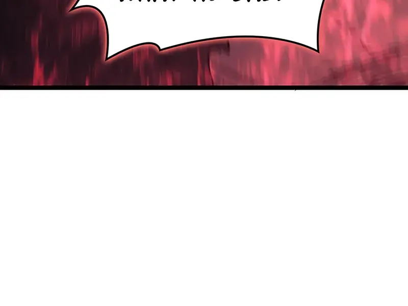 Reaper of the Drifting Moon Chapter 130 Page 14