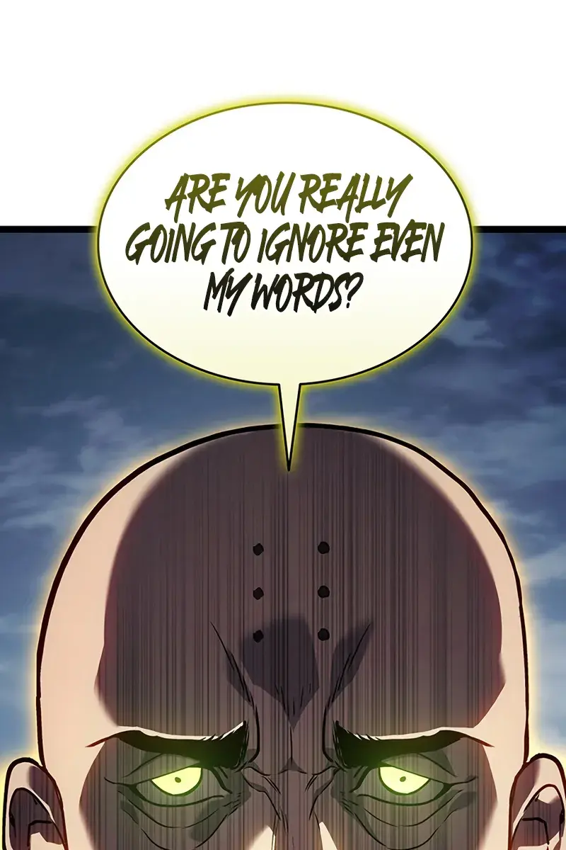 Reaper of the Drifting Moon Chapter 130 Page 15