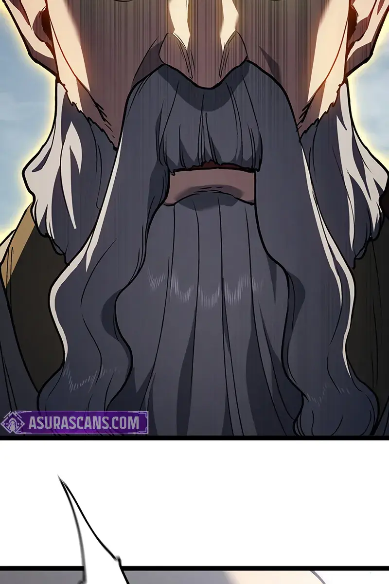 Reaper of the Drifting Moon Chapter 130 Page 16