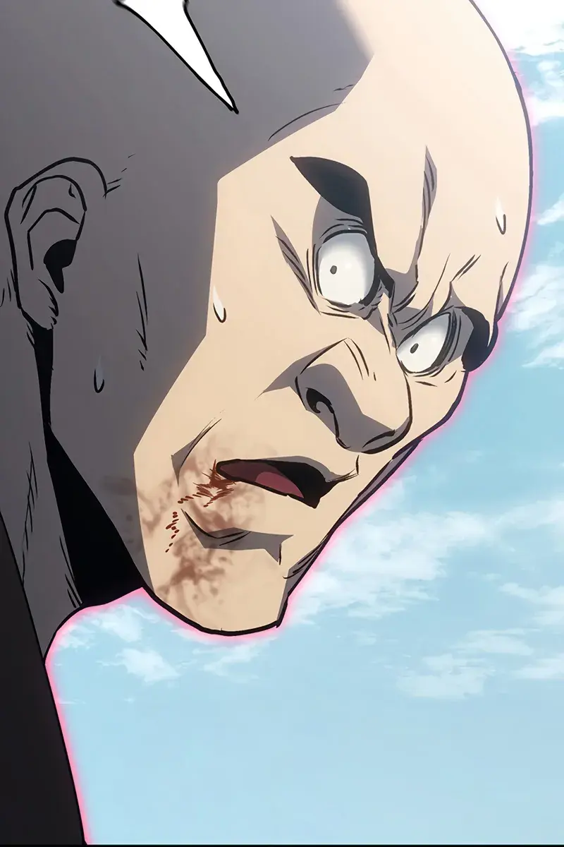 Reaper of the Drifting Moon Chapter 130 Page 17