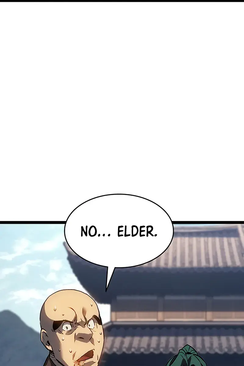 Reaper of the Drifting Moon Chapter 130 Page 18