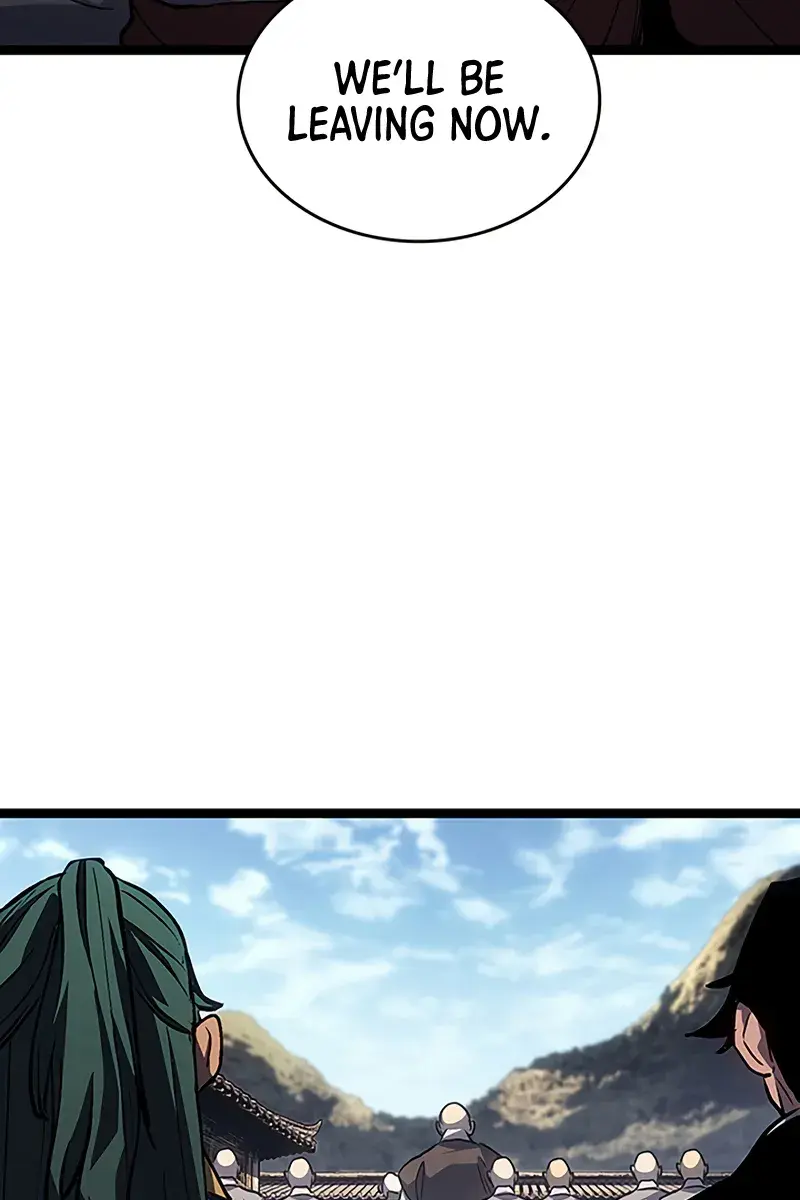 Reaper of the Drifting Moon Chapter 130 Page 20