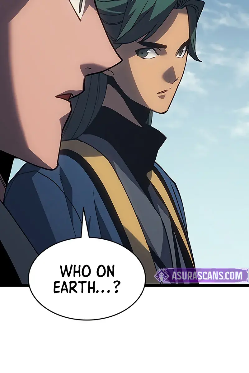 Reaper of the Drifting Moon Chapter 130 Page 24