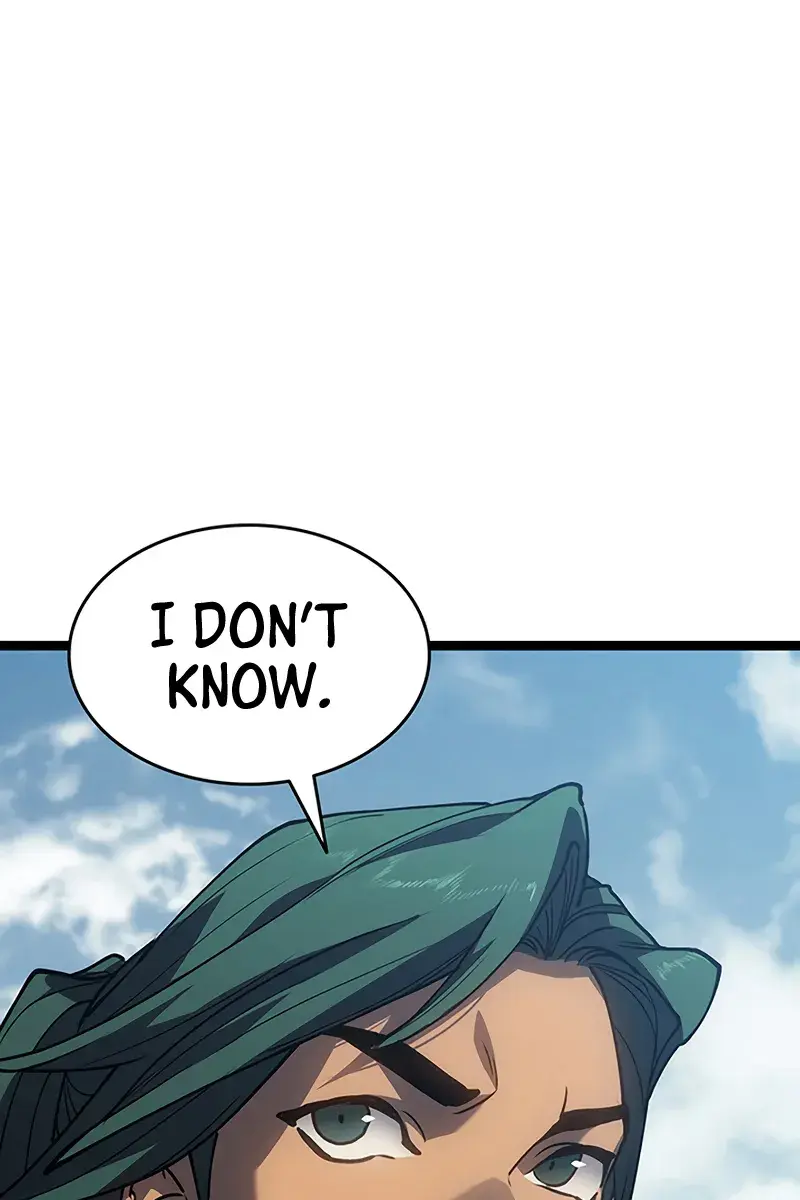 Reaper of the Drifting Moon Chapter 130 Page 25