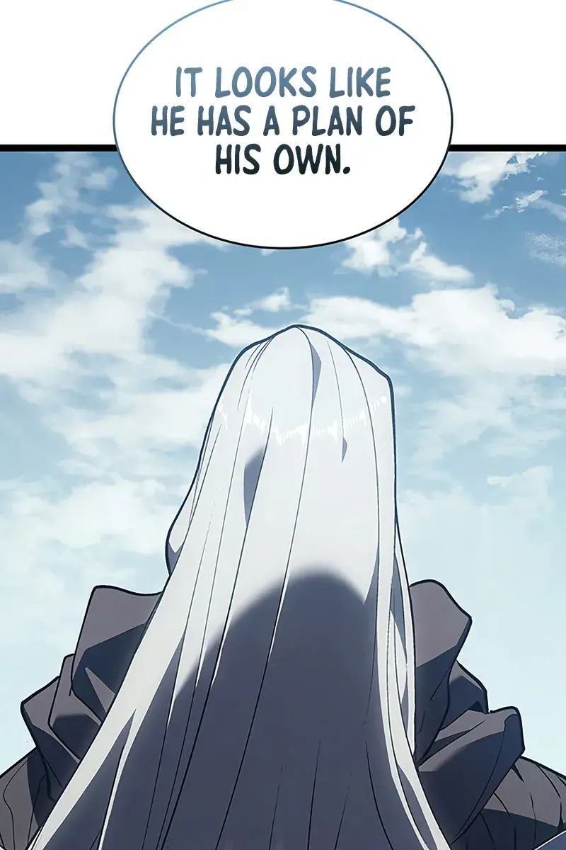 Reaper of the Drifting Moon Chapter 130 Page 28