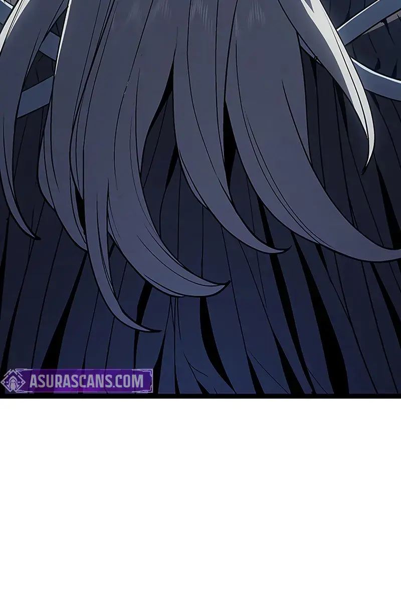 Reaper of the Drifting Moon Chapter 130 Page 29