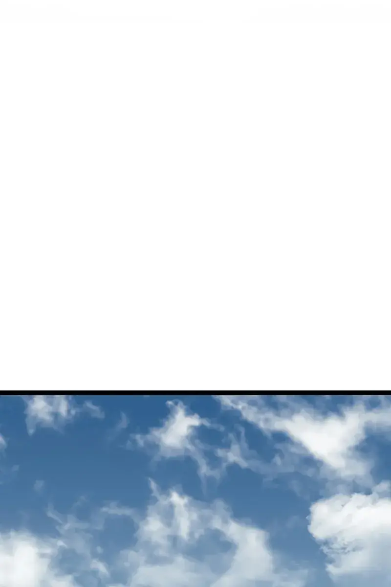 Reaper of the Drifting Moon Chapter 130 Page 31