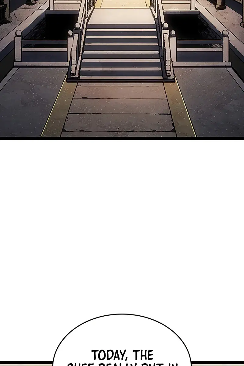 Reaper of the Drifting Moon Chapter 130 Page 33