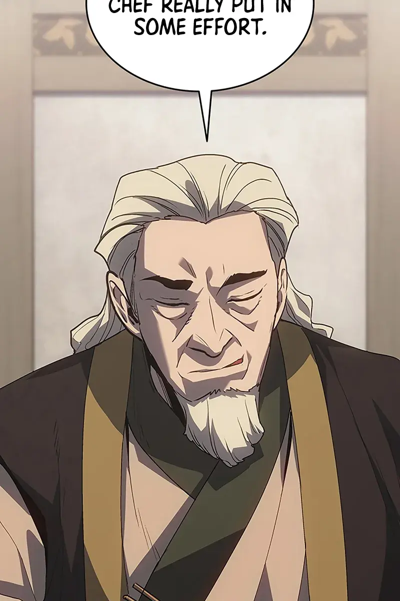 Reaper of the Drifting Moon Chapter 130 Page 34