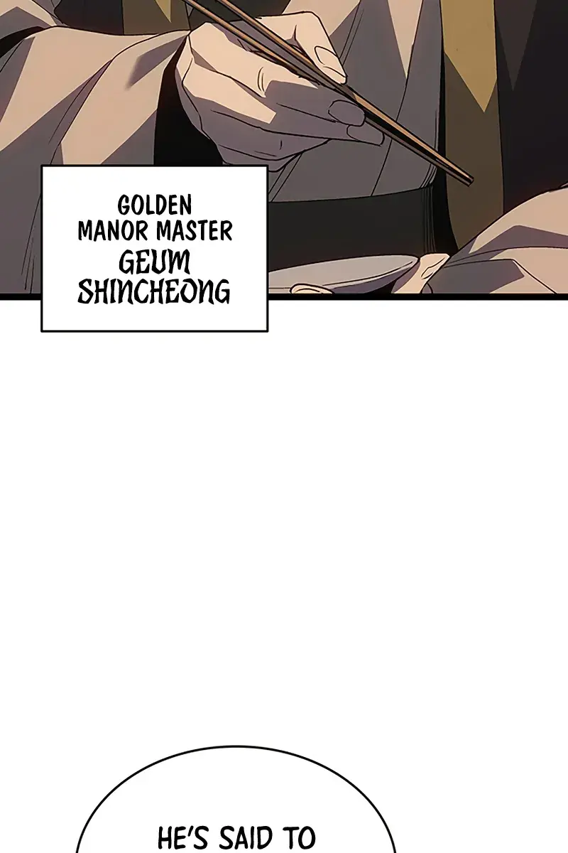 Reaper of the Drifting Moon Chapter 130 Page 35