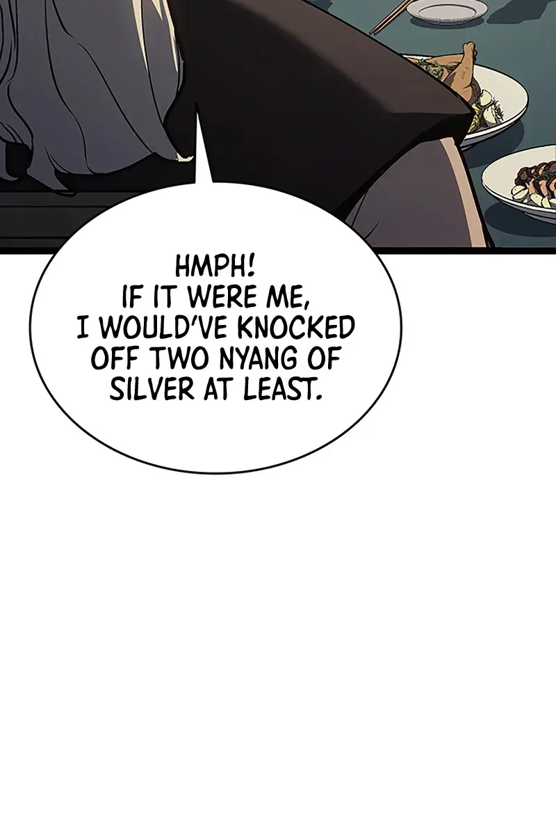 Reaper of the Drifting Moon Chapter 130 Page 37