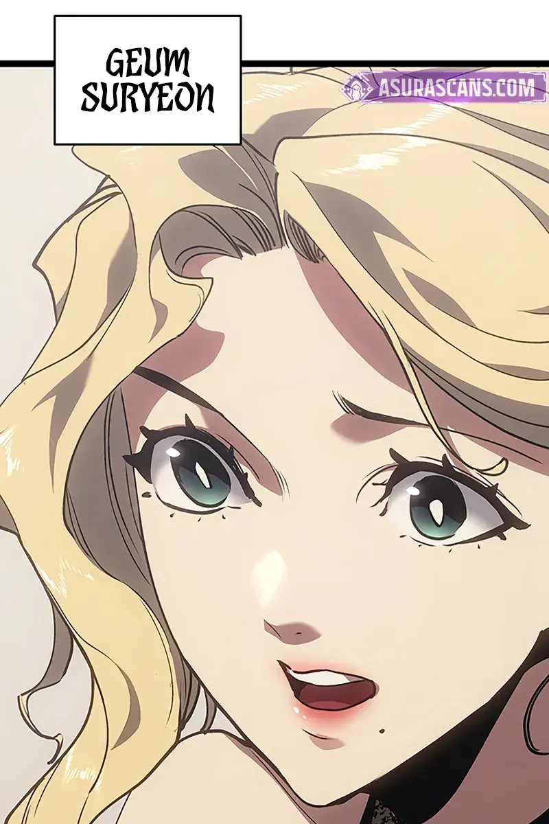 Reaper of the Drifting Moon Chapter 130 Page 38